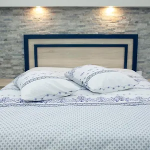 hotellátogatás