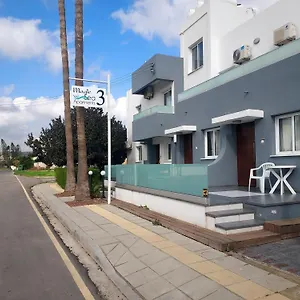 hotellátogatás