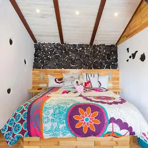 https://traditional-canary-cottage-in-masca.tenerifehoteles.net