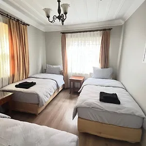 hotellátogatás