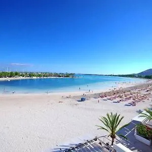 Apartmán Alcudia 501 Španělsko