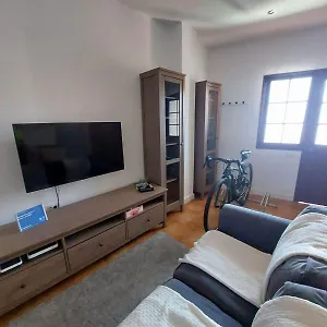 https://acogedor-piso-en-chio-1-b-wifi.tenerifehoteles.net