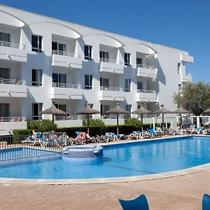https://apartamentos-hobby-club.allmallorcahotels.com