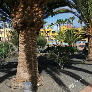 https://casa-sunsand-corralejo.hotelsfuerteventura.org