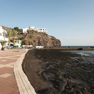 https://el-faro-las-playas.hotelsfuerteventura.org